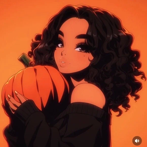 🐝 @BRIBEESTORE IS LIVE!! - Picture 13 of 13